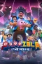Nonton film Papa Zola: The Movie (2025) terbaru di Dutamovie21 Nonton film Papa Zola: The Movie (2025) terbaru di Dutamovie21