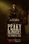 Nonton film Peaky Blinders: The Immortal Man (2026) terbaru di Dutamovie21 Nonton film Peaky Blinders: The Immortal Man (2026) terbaru di Dutamovie21
