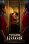 Nonton film Penerbangan Terakhir (2026) terbaru di Dutamovie21