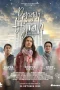 Nonton film Pengin Hijrah (2025) terbaru di Dutamovie21