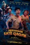 Nonton film Pesugihan Sate Gagak (2025) terbaru di Dutamovie21 Nonton film Pesugihan Sate Gagak (2025) terbaru di Dutamovie21