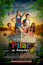 Nonton film Pilar’s Diary in the Amazon (2026) terbaru di Dutamovie21 Nonton film Pilar’s Diary in the Amazon (2026) terbaru di Dutamovie21