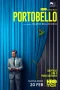 Nonton film Portobello (2025) terbaru di Dutamovie21