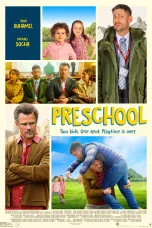 Nonton film Preschool (2026) terbaru di Dutamovie21
