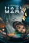 Nonton film Project Hail Mary (2026) terbaru di Dutamovie21 Nonton film Project Hail Mary (2026) terbaru di Dutamovie21