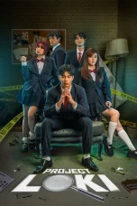 Nonton film Project Loki (2026) terbaru di Dutamovie21 Nonton film Project Loki (2026) terbaru di Dutamovie21