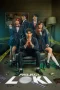 Nonton film Project Loki (2026) terbaru di Dutamovie21