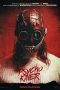 Nonton film Psycho Killer (2026) terbaru di Dutamovie21