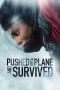 Nonton film Pushed Off a Plane and Survived (2026) terbaru di Dutamovie21