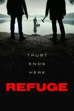 Nonton film Refuge (2026) terbaru di Dutamovie21 Nonton film Refuge (2026) terbaru di Dutamovie21