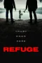 Nonton film Refuge (2026) terbaru di Dutamovie21 Nonton film Refuge (2026) terbaru di Dutamovie21