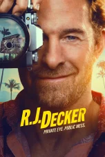 Nonton film R.J. Decker (2026) terbaru di Dutamovie21