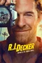 Nonton film R.J. Decker (2026) terbaru di Dutamovie21