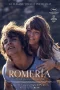Nonton film Romeria (2025) terbaru di Dutamovie21