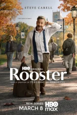 Nonton film Rooster (2026) terbaru di Dutamovie21