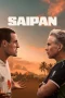 Nonton film Saipan (2025) terbaru di Dutamovie21 Nonton film Saipan (2025) terbaru di Dutamovie21