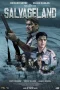 Nonton film Salvageland (2025) terbaru di Dutamovie21 Nonton film Salvageland (2025) terbaru di Dutamovie21
