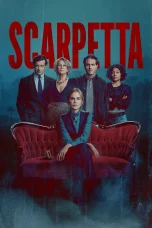 Nonton film Scarpetta (2026) terbaru di Dutamovie21