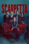 Nonton film Scarpetta (2026) terbaru di Dutamovie21