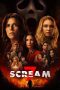 Nonton film Scream 7 (2026) terbaru di Dutamovie21 Nonton film Scream 7 (2026) terbaru di Dutamovie21