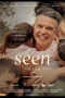 Nonton film Seen (2025) terbaru di Dutamovie21 Nonton film Seen (2025) terbaru di Dutamovie21