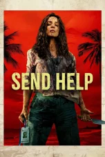 Nonton film Send Help (2026) terbaru di Dutamovie21