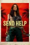 Nonton film Send Help (2026) terbaru di Dutamovie21 Nonton film Send Help (2026) terbaru di Dutamovie21