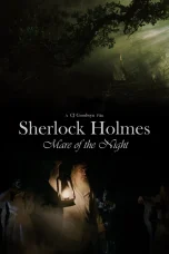 Nonton film Sherlock Holmes Mare of the Night (2025) terbaru di Dutamovie21 Nonton film Sherlock Holmes Mare of the Night (2025) terbaru di Dutamovie21