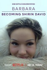 Nonton film Shirin David (2026) terbaru di Dutamovie21