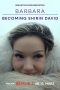 Nonton film Shirin David (2026) terbaru di Dutamovie21