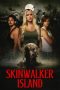 Nonton film Skinwalker Island (2025) terbaru di Dutamovie21