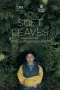 Nonton film Soft Leaves (2025) terbaru di Dutamovie21 Nonton film Soft Leaves (2025) terbaru di Dutamovie21