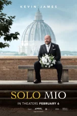 Nonton film Solo Mio (2026) terbaru di Dutamovie21