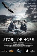 Nonton film Stork of Hope (2025) terbaru di Dutamovie21