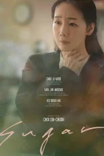 Nonton film Sugar (2026) terbaru di Dutamovie21