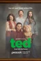 Nonton film Ted Season 2 (2026) terbaru di Dutamovie21 Nonton film Ted Season 2 (2026) terbaru di Dutamovie21