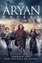 Nonton film The Aryan Papers (2026) terbaru di Dutamovie21 Nonton film The Aryan Papers (2026) terbaru di Dutamovie21