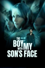 Nonton film The Boy with My Son’s Face (2026) terbaru di Dutamovie21