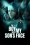 Nonton film The Boy with My Son’s Face (2026) terbaru di Dutamovie21 Nonton film The Boy with My Son’s Face (2026) terbaru di Dutamovie21