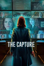 Nonton film The Capture Season 3 (2026) terbaru di Dutamovie21