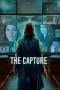 Nonton film The Capture Season 3 (2026) terbaru di Dutamovie21 Nonton film The Capture Season 3 (2026) terbaru di Dutamovie21