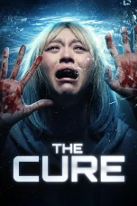Nonton film The Cure (2026) terbaru di Dutamovie21