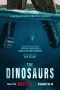 Nonton film The Dinosaurs (2026) terbaru di Dutamovie21 Nonton film The Dinosaurs (2026) terbaru di Dutamovie21
