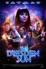 Nonton film The Dresden Sun (2026) terbaru di Dutamovie21