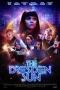 Nonton film The Dresden Sun (2026) terbaru di Dutamovie21 Nonton film The Dresden Sun (2026) terbaru di Dutamovie21