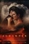 Nonton film The Fires (2025) terbaru di Dutamovie21