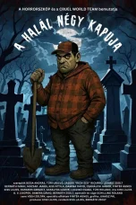 Nonton film The Four Gates of Death (2026) terbaru di Dutamovie21 Nonton film The Four Gates of Death (2026) terbaru di Dutamovie21