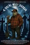 Nonton film The Four Gates of Death (2026) terbaru di Dutamovie21 Nonton film The Four Gates of Death (2026) terbaru di Dutamovie21