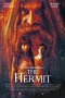 Nonton film The Hermit (2025) terbaru di Dutamovie21 Nonton film The Hermit (2025) terbaru di Dutamovie21