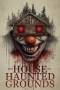 Nonton film The House on Haunted Grounds (2026) terbaru di Dutamovie21 Nonton film The House on Haunted Grounds (2026) terbaru di Dutamovie21